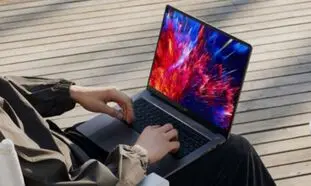 بهترین لپ تاپ دانشجویی بازار کدام است؟