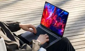 بهترین لپ تاپ دانشجویی بازار کدام است؟