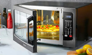 5 مایکروویو پرطرفدار موجود در بازار