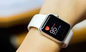 ارزان ترین ساعت هوشمند موجود در بازار