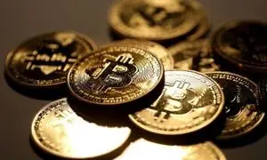 قیمت بیت کوین روز 18 تیرماه 1401/ روزهای جهنمی رمزارز معروف به پایان رسید؟