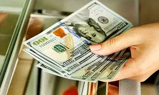 قیمت دلار روز 18 تیر 1401/ وضعیت بازار ارز پایدار شد