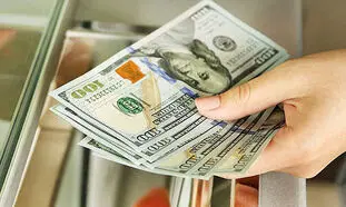 قیمت دلار روز 18 تیر 1401/ وضعیت بازار ارز پایدار شد
