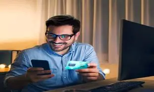 عیدی همراه اول به مناسبت دهه ولایت