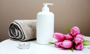 صندلی ماساژور جدید ؛ هرآنچه باید درباره ماساژ بدانید