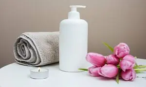 صندلی ماساژور جدید ؛ هرآنچه باید درباره ماساژ بدانید