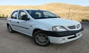 لیست قیمت روز خودرو 20 تیر 1401/ تندر 90 در کانال 500 میلیون تومانی!