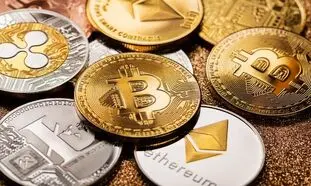 قیمت بیت کوین روز 20 تیرماه 1401/ انتظار برای بهترین سود هفتگی رمزارز معروف