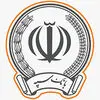 بانک سپه