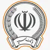 بانک سپه