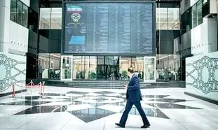 اوضاع بورس روز 20 تیر 1401/ فارس بیشترین اثر منفی را روی شاخص کل داشت