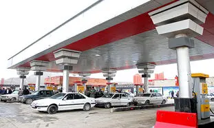 قیمت جدید سوخت CNG چقدر است؟