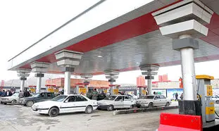 قیمت جدید سوخت CNG چقدر است؟