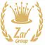 زرخودرو