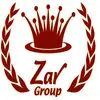 زرخودرو