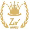 زرخودرو