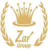 زرخودرو