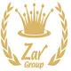 زرخودرو