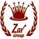 زرخودرو