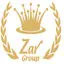 زرخودرو