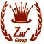 زرخودرو