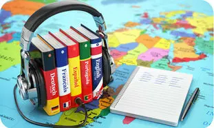 یادگیری راحت زبان آلمانی با بهترین متد دنیا