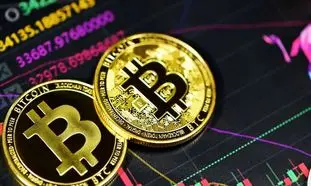 قیمت بیت کوین روز 21 تیرماه 1401/ شکست دوباره در بازار رمزارزها