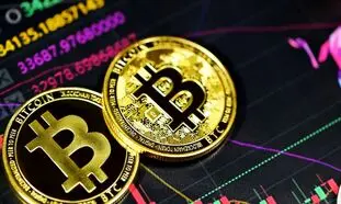 قیمت بیت کوین روز 21 تیرماه 1401/ شکست دوباره در بازار رمزارزها