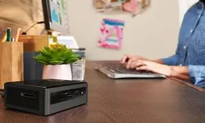 انتخاب بهترین کامپیوتر کوچک