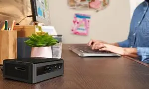 انتخاب بهترین کامپیوتر کوچک