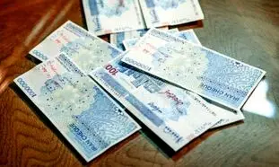 وام 100 میلیون تومانی بانک توسعه تعاون به چه افرادی تعلق می گیرد؟