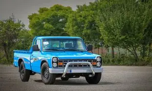 فروش فوری محصولات زامیاد سایپا از شنبه آغاز خواهد شد