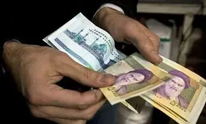 سهم حق بیمه کارفرمایان امسال چقدر است؟