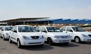 لیست قیمت روز خودرو 22 تیر 1401/ نرخ‌ها در بازار به ثبات رسید؟!
