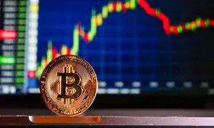 قیمت بیت کوین روز 22 تیرماه 1401/ بازار هنوز به کف قیمتی نرسیده است!