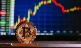 قیمت بیت کوین روز 22 تیرماه 1401/ بازار هنوز به کف قیمتی نرسیده است!