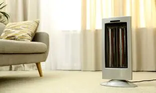 هر آنچه درباره گرماتاب یا گرمایشی تابشی باید بدانید