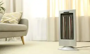 هر آنچه درباره گرماتاب یا گرمایشی تابشی باید بدانید