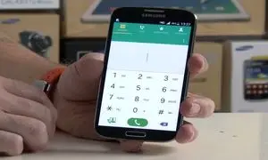 شماره مجازی از کجا بخریم؟