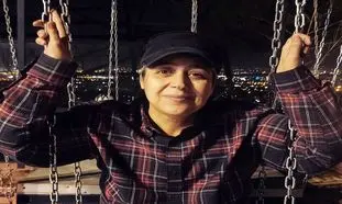 تغییر جنسیت بانوی بازیگر ایرانی خبرساز شد