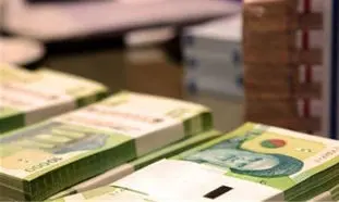 هر آنچه باید درباره وام مسکن بدانید