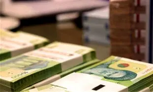 هر آنچه باید درباره وام مسکن بدانید