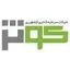 سرمایه گذاری کشاورزی کوثر
