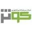 سرمایه گذاری کشاورزی کوثر