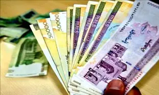 شرایط دریافت وام 50 میلیون تومانی + مبلغ اقساط