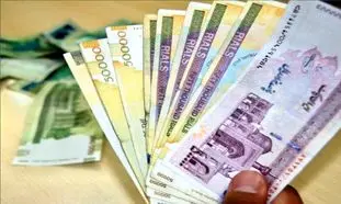 شرایط دریافت وام 50 میلیون تومانی + مبلغ اقساط