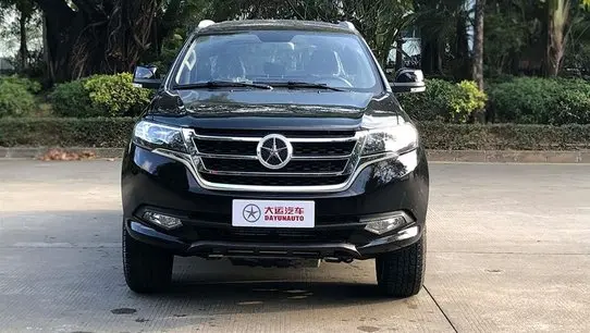 آغاز فروش فوق العاده دایون وای 5