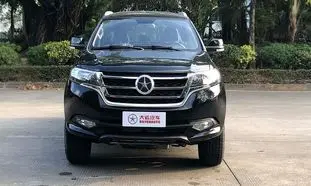 آغاز فروش فوق العاده دایون وای 5