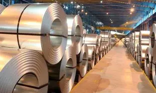 کاربردهای ورق گرم چیست؟