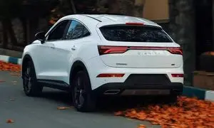 فروش فوق العاده دیگنیتی و فیدلیتی بهمن موتور آغاز شد